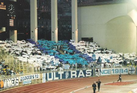 07-MONACO-OM 01.jpg